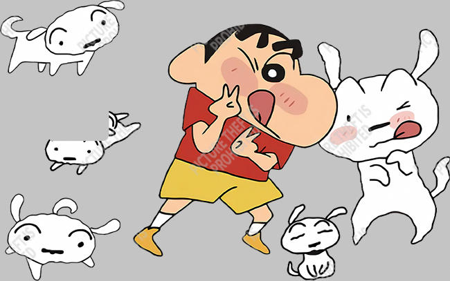 Bank  Card Sticker-BC-569